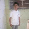 jhostin950