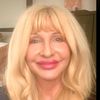 gigimcgrathreports