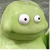 cury_roblox_2k26