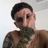 nay__bjj