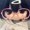 maymya685