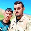burhanhakimi19