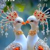 adaw.gyi2