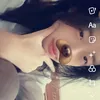 gi.l.bongg5
