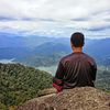 zulfadlikhalid4