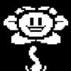 flowey1090