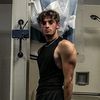jon05350