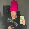 ksyshy