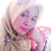 noni2219