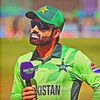 its_rizwan_16