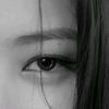 anlyxx0