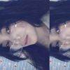 xrhaaa4