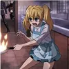 skibidi_.miko