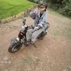 hn.hunh.nguyn.gia
