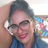 antonia.azelia