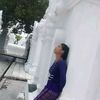swe.swe.myint307
