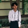 user4pesduol