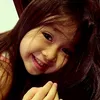 _almeidaffxz
