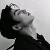 suy_cung_soi77