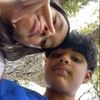 isaiascampos131