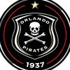 mpho.mokoena48