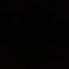 dark1_64