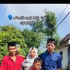 prihatin9590