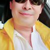 user8178861274413