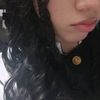 ilovemy_boyfriend_dlxm