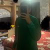 arnur.daun