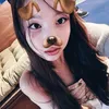 eulindamaravilhosa4