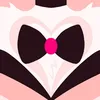 angel_del_amor2