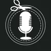 Cortes_podcast