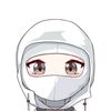 carly_id22