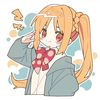 theangel2737