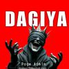 dagiya_