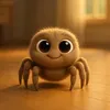 elgelftjpsp