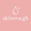 skinova.ghana