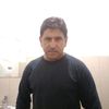 user8187854414657