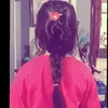 minh.chau2k15ne