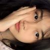 lisanaya02