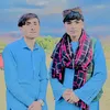 nazirbadsh.hamdar