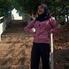 annisa.issa