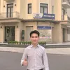 Siêu - BĐS Vinhomes