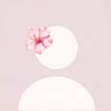 itz.yareli58