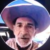 Curandero Miguel