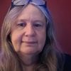susanne5847