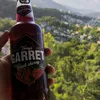 maktraxer_zalupa