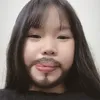 trkhth_15