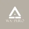 WA·PURO